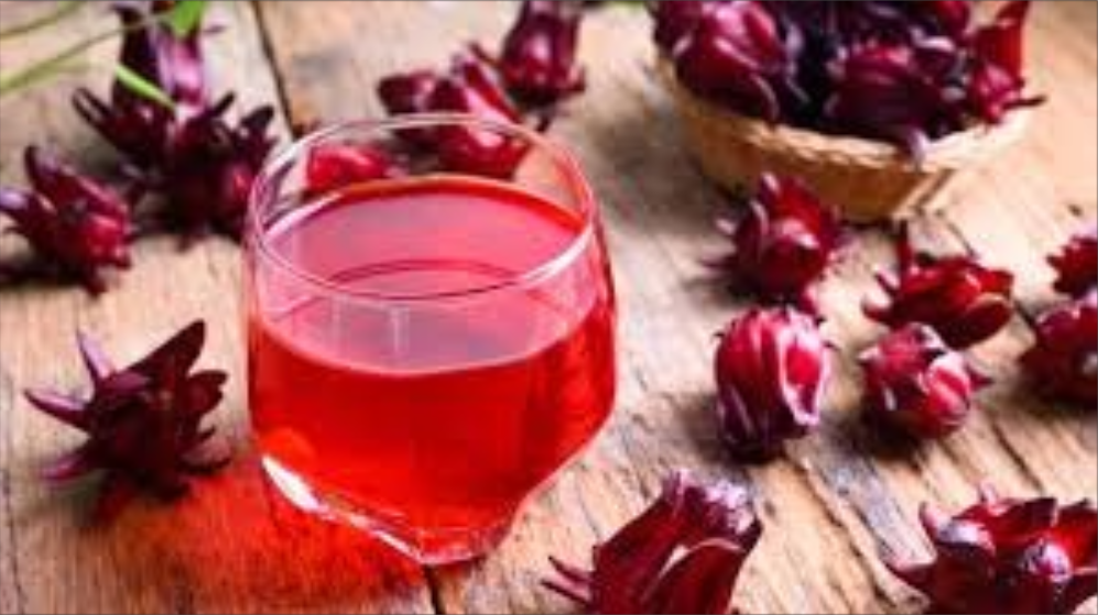 Para obtener todos los beneficios de la flor de Jamaica, es mejor infusionarla en agua a 90°C y no hervirla. Esto conserva sus propiedades antioxidants